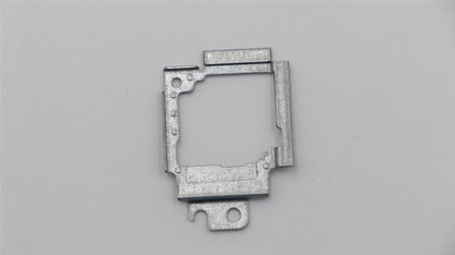 Lenovo FP Bracket Q 80SX 5B40L46598