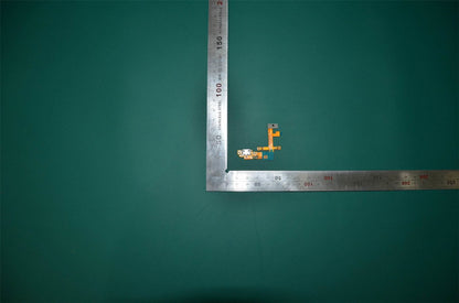 Lenovo 5F79A6MWDL Blade2-8 USB FPC