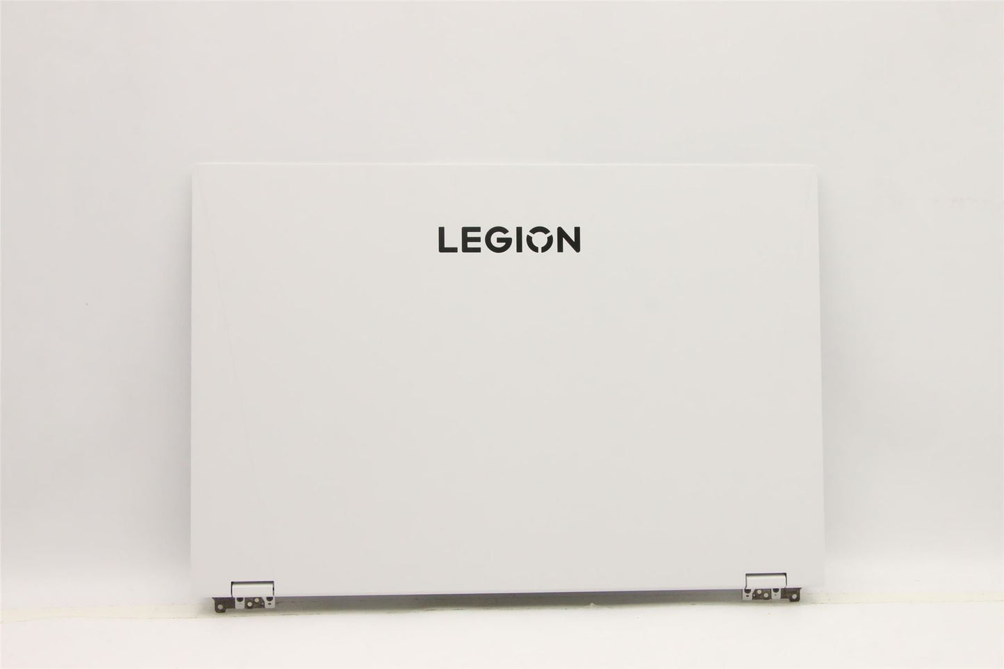 Lenovo Legion 5 16IAH7H 5 16ARH7H LCD Cover Rear Back Housing White 5CB1H18318