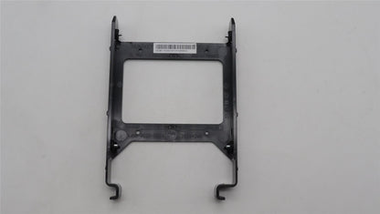 Lenovo MECH_ASM HDD Tray Assy,T780,GP 5M11H28624