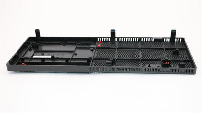Lenovo MECH_ASM 333GT,Front Bezel Ass y 02CW109