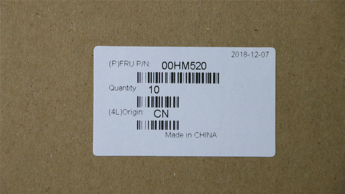 Lenovo Mylar for E440 00HM520
