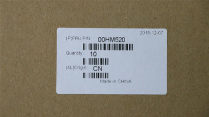 Lenovo Mylar for E440 00HM520