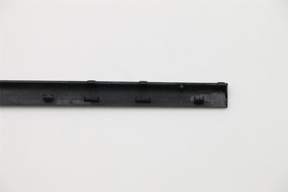 Lenovo Yoga 2 13 Bezel front trim frame Cover Black 90205200