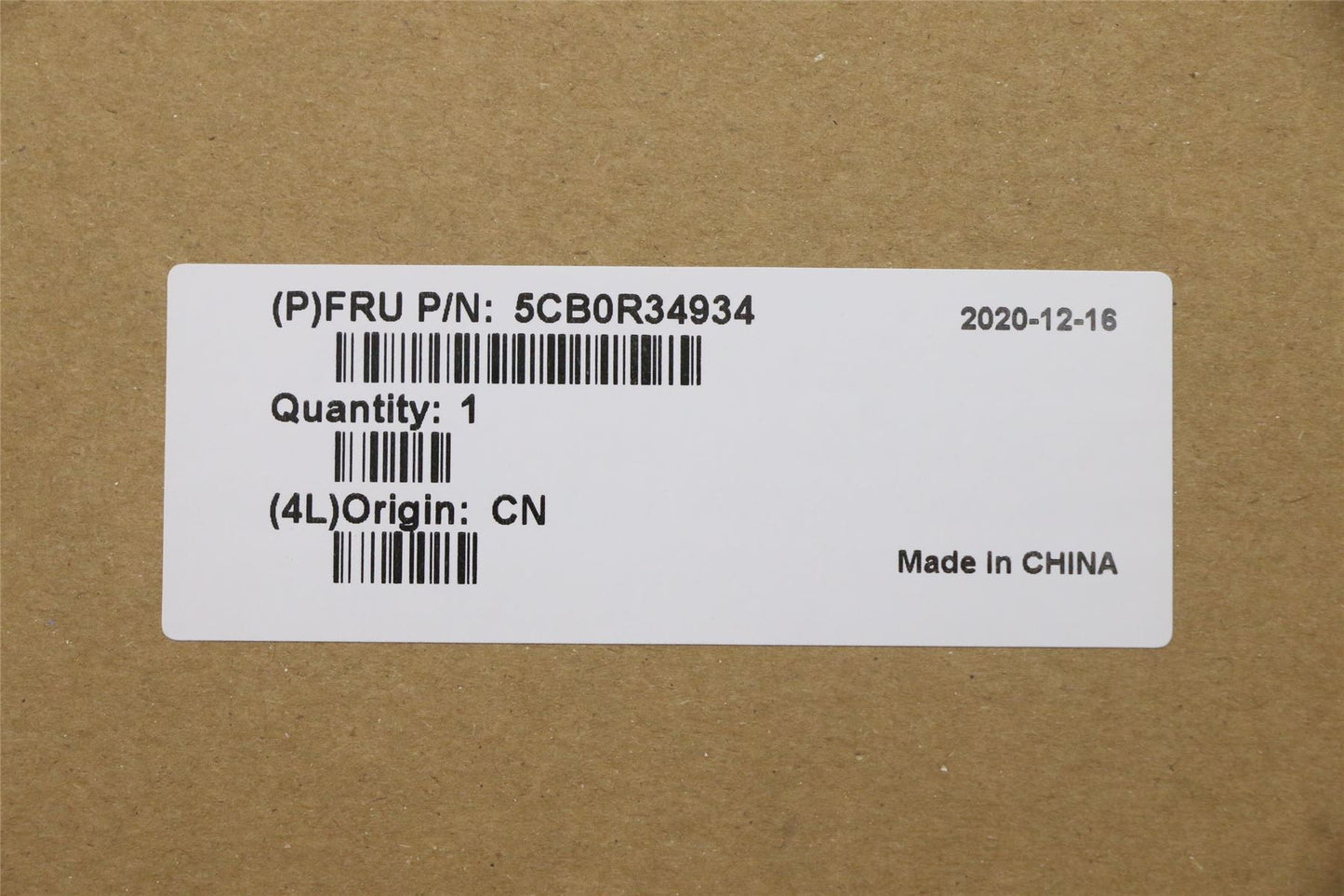Lenovo V130-14IKB Keyboard Palmrest Top Cover Hungarian Grey 5CB0R34934
