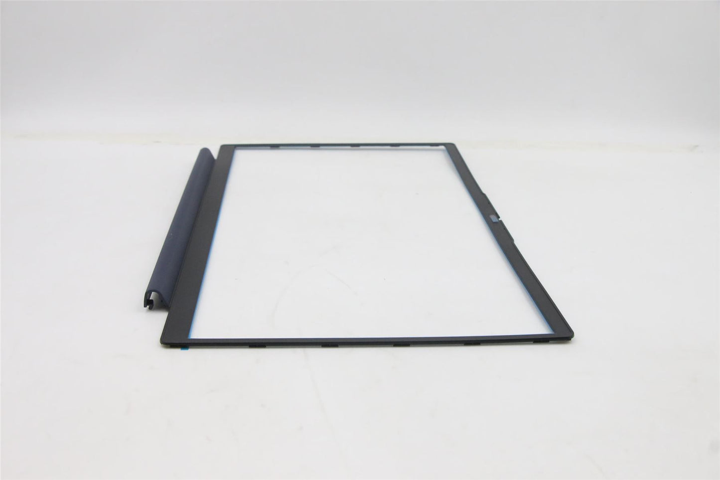 Lenovo IdeaPad 3-15ITL6 3-15ADA6 Bezel front trim frame Cover 5B30S18994