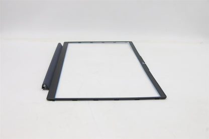 Lenovo IdeaPad 3-15ITL6 3-15ADA6 Bezel front trim frame Cover 5B30S18994