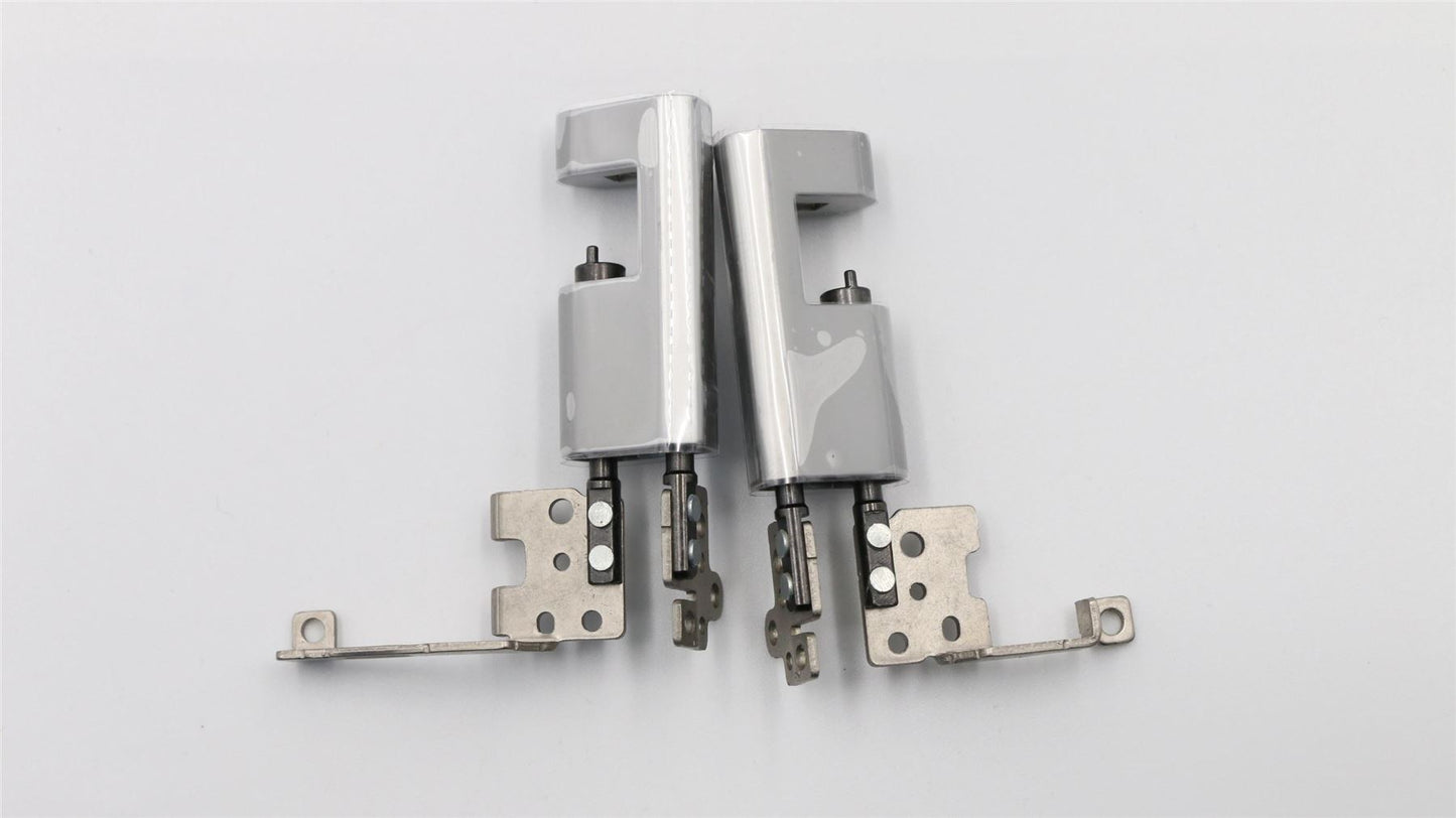 Lenovo KIT, 18.8mm, SV 04X6450