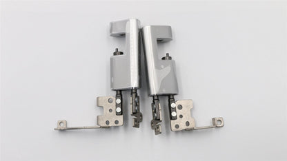 Lenovo KIT, 18.8mm, SV 04X6450