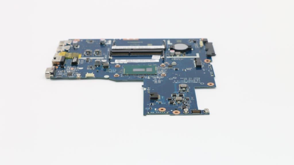 Lenovo MBCB50-80W8P3825U UMA FPNDC 5B20K02836