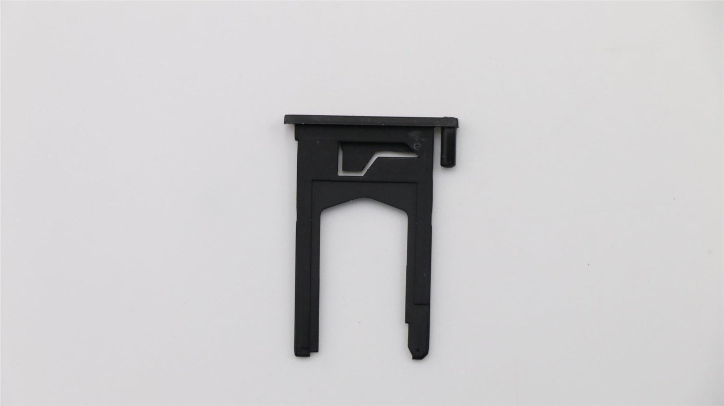 Lenovo FRU SIM Tray 04X0510