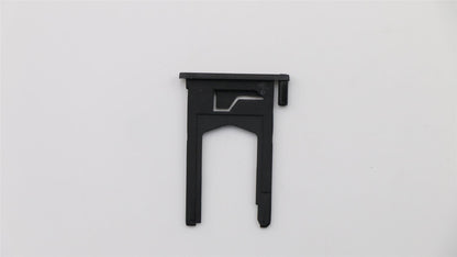 Lenovo FRU SIM Tray 04X0510