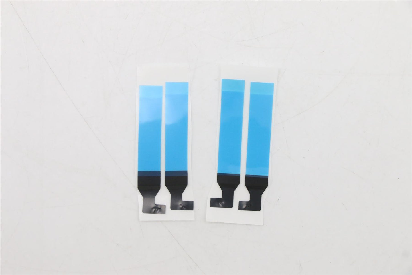 Lenovo 5T11B10360 TAPE FRU TAPE A COVER ADHESIVE,IPS