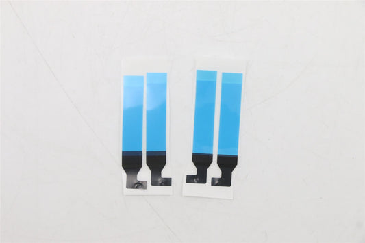 Lenovo 5T11B10360 TAPE FRU TAPE A COVER ADHESIVE,IPS