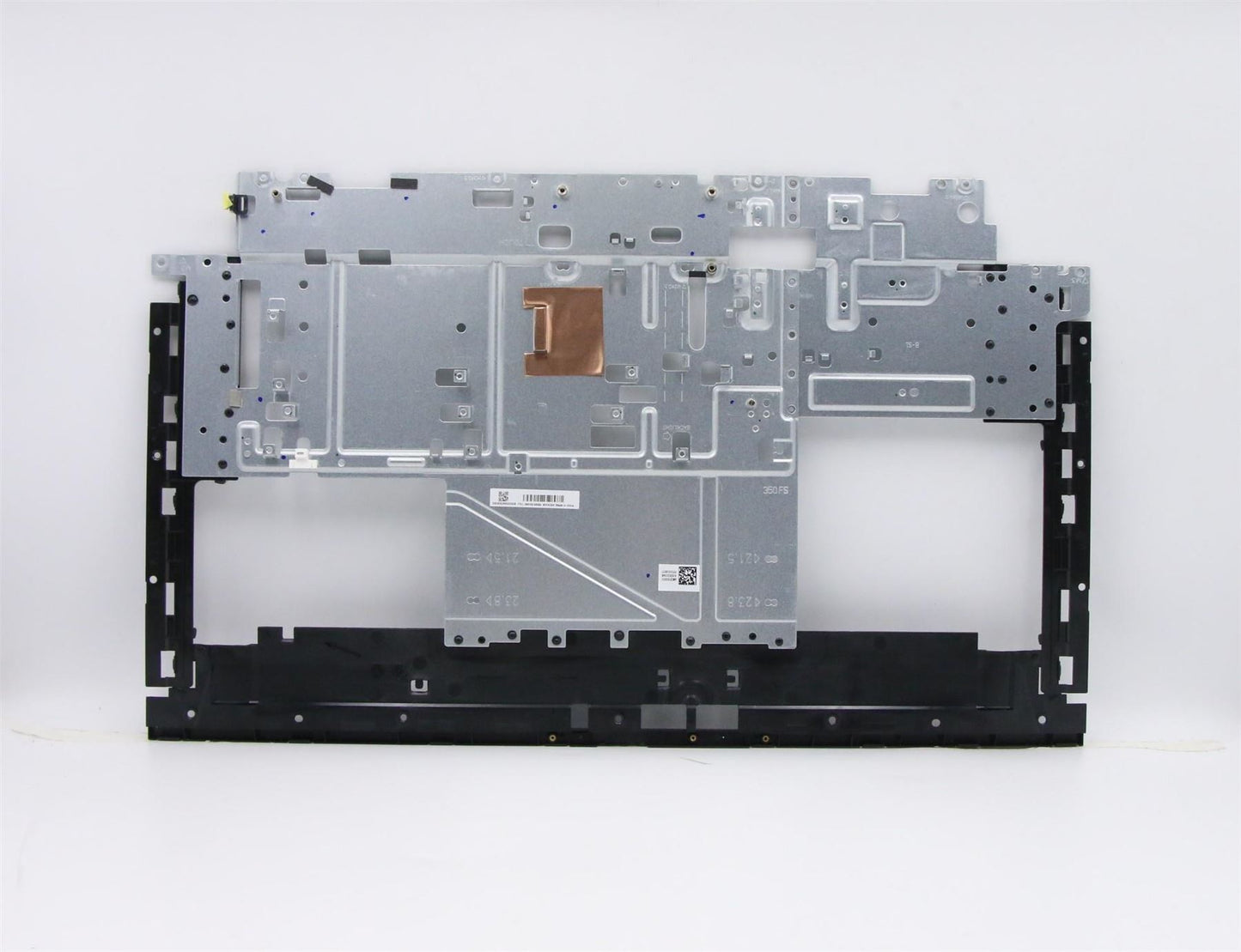 Lenovo IdeaCentre 3-24ARE05 AIO Main Frame 5M10U50084