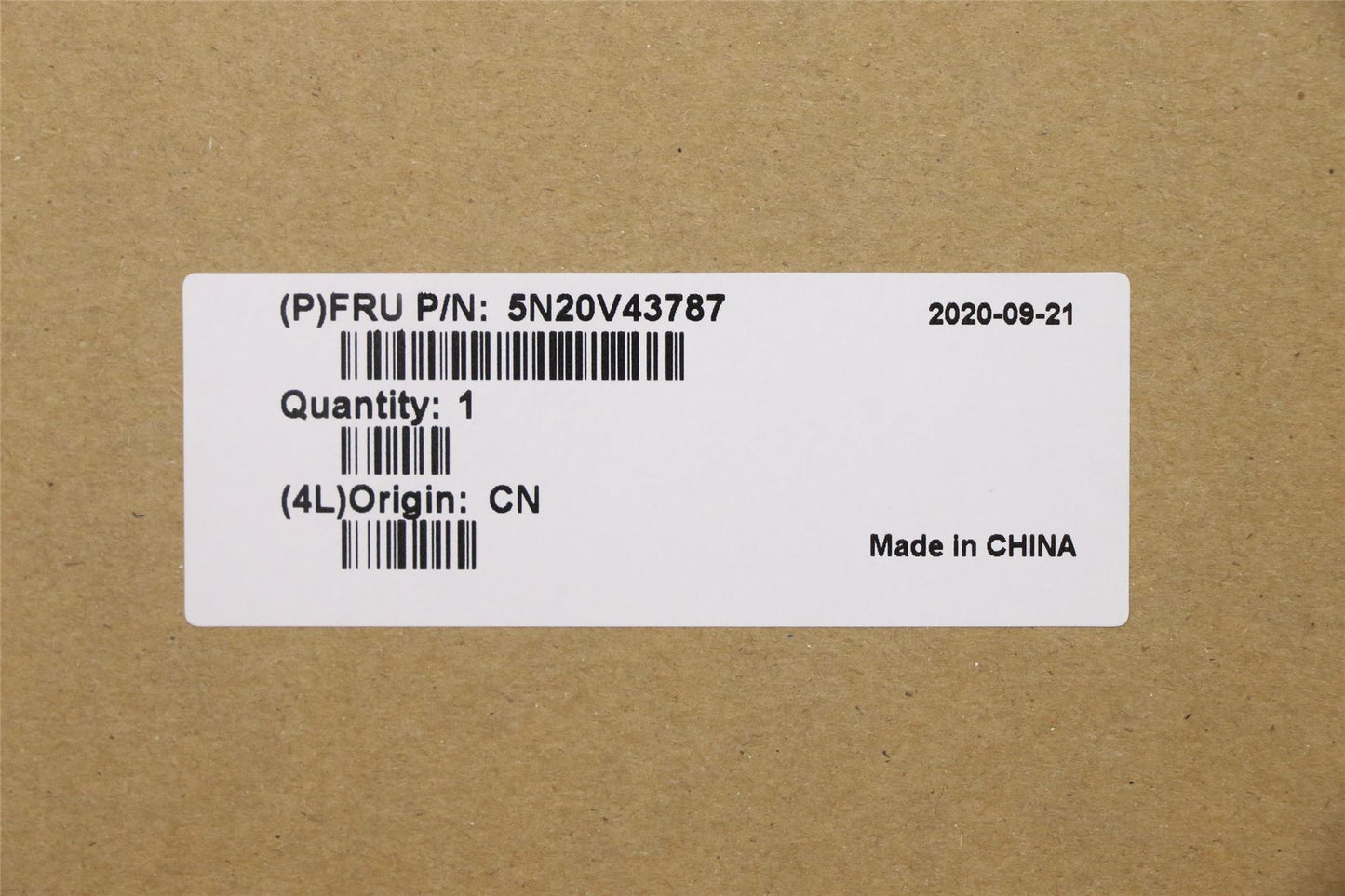 Lenovo ThinkPad P14s 1 P14s 2 T14 1 T14 2 Keyboard Korean Black 5N20V43787