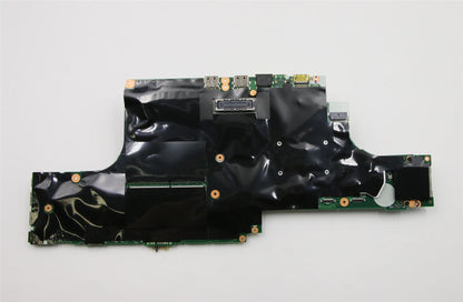 Lenovo BDPLANAR 6700,4G,WIN,N-AMT,Y-TPM,Y-RA 01AY445