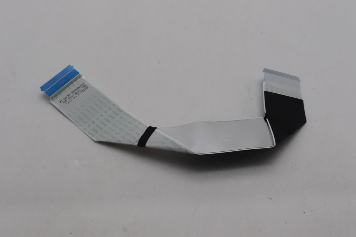 Lenovo W 83J3 I/O Cable 5C10S31208