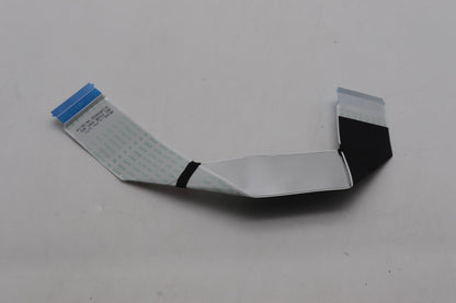 Lenovo W 83J3 I/O Cable 5C10S31208