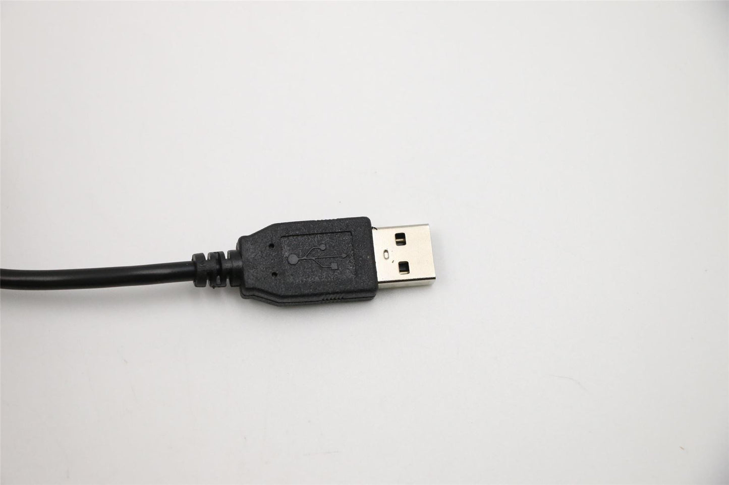 Lenovo ThinkCentre M90a Pro 3 M920z M90a 2 M90a 3 USB Wired Keyboard 00XH692