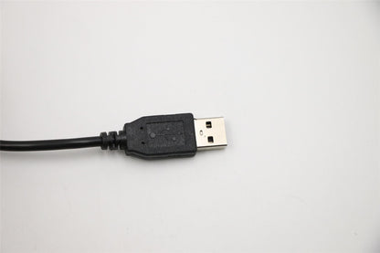 Lenovo ThinkCentre M90a Pro 3 M920z M90a 2 M90a 3 USB Wired Keyboard 00XH692