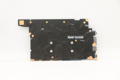 Lenovo 5B21K59866