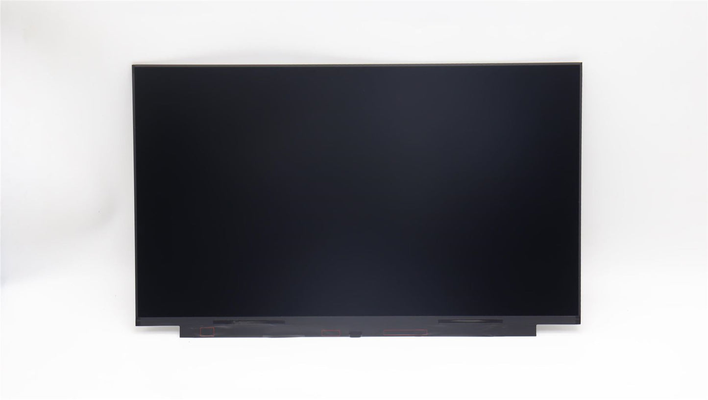 Lenovo FRU IVO M156NWF9 R2 HW:2.1 5D11L84186