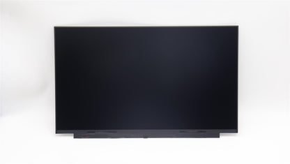 Lenovo FRU IVO M156NWF9 R2 HW:2.1 5D11L84186