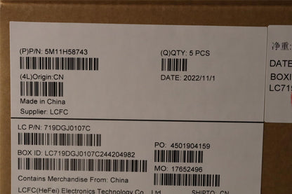 Lenovo ThinkPad E14 Gen 4 s Keyboard Palmrest Top Cover Portuguese 5M11H58743