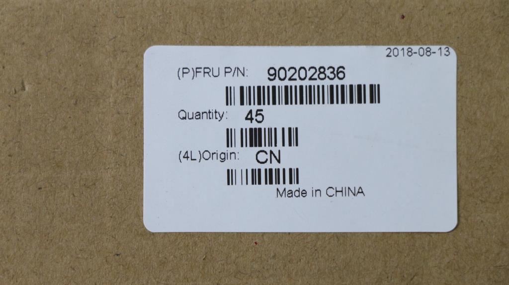 Lenovo 90202836