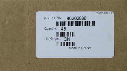 Lenovo 90202836