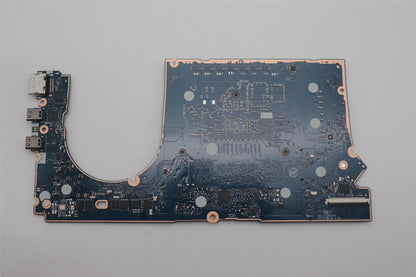 Lenovo H83E2 ULT5 125H UMA 16G L WINRM 5B21M01993