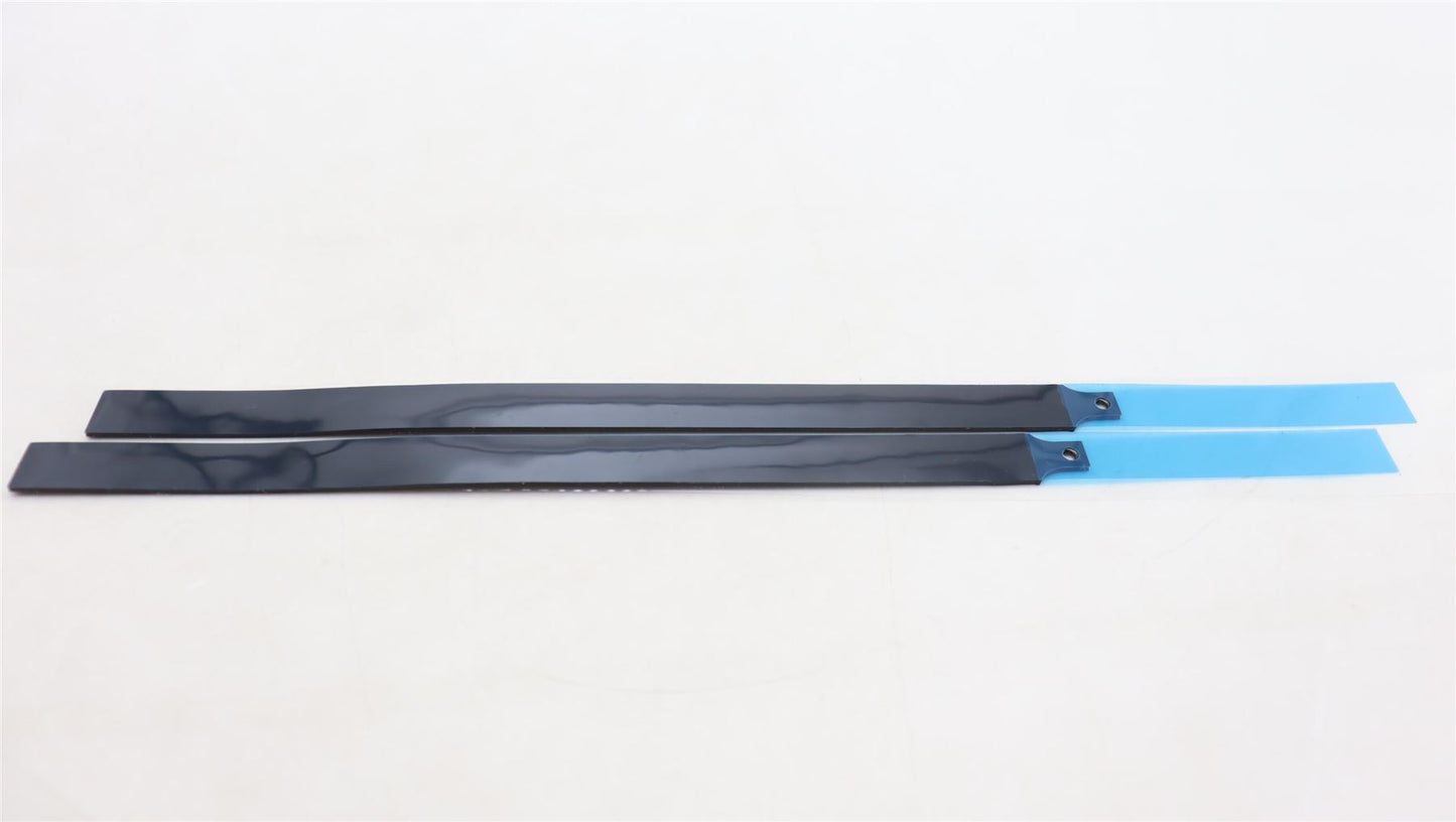 Lenovo MECH_ASM IR BEZEL+FHD AL/FHD TSALTAPEASM 5M11L77166