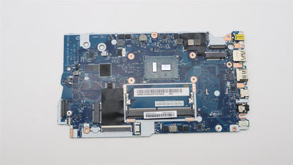 Lenovo IdeaPad 1 15IJL7 Motherboard Mainboard UMA intelPentiumN6000 5B21D70644