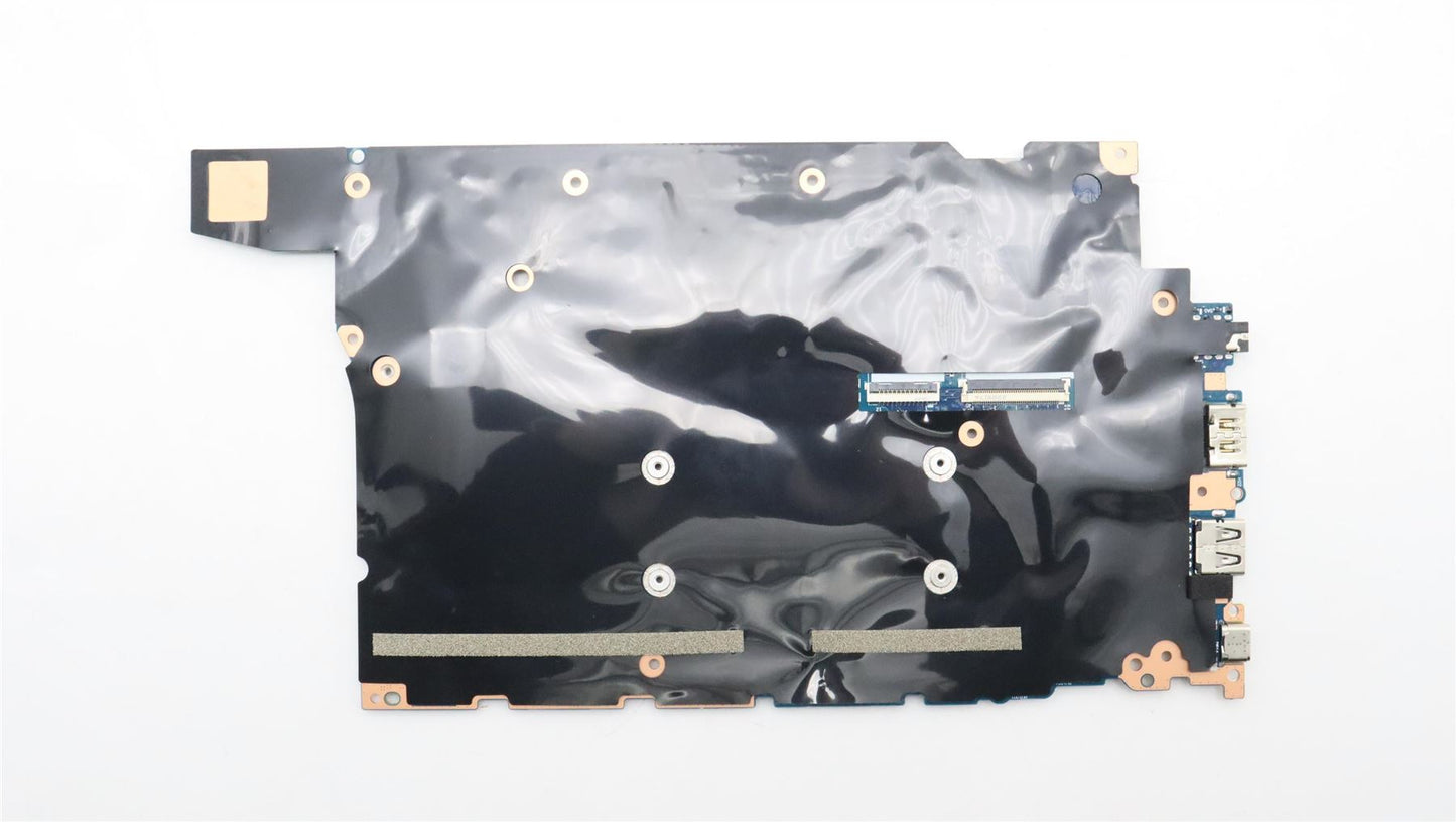 Lenovo ThinkPad E14 Gen 4 s Motherboard Mainboard UMA INTELI71255U 0G 5B21K84891