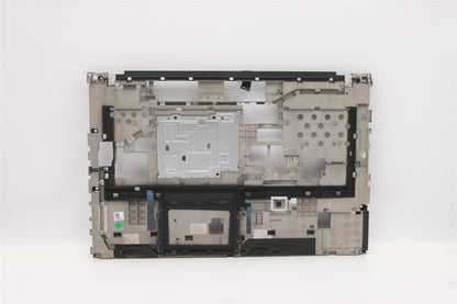 Lenovo COVER C_FRAME_SUB_ASSY 5CB0Z69415