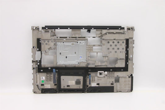 Lenovo COVER C_FRAME_SUB_ASSY 5CB0Z69415
