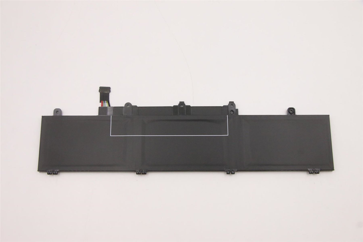 Lenovo ThinkPad E14 4 E15 4 Akku 5B11C73242