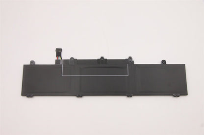 Lenovo ThinkPad E14 4 E15 4 Akku 5B11C73242