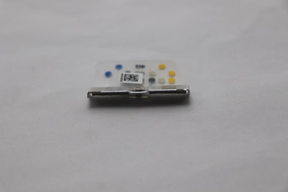 Lenovo MECH_ASM BRACKET-WW_CAPTIVE Bracket Board 5M11S53586