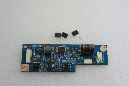 Lenovo C240 For CMI Converter Board 90001846
