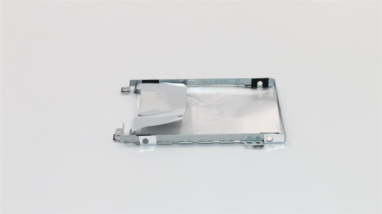 Lenovo 5B40K25518 HDD Bracket L Y700-15ACZ