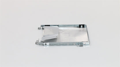 Lenovo 5B40K25518 HDD Bracket L Y700-15ACZ