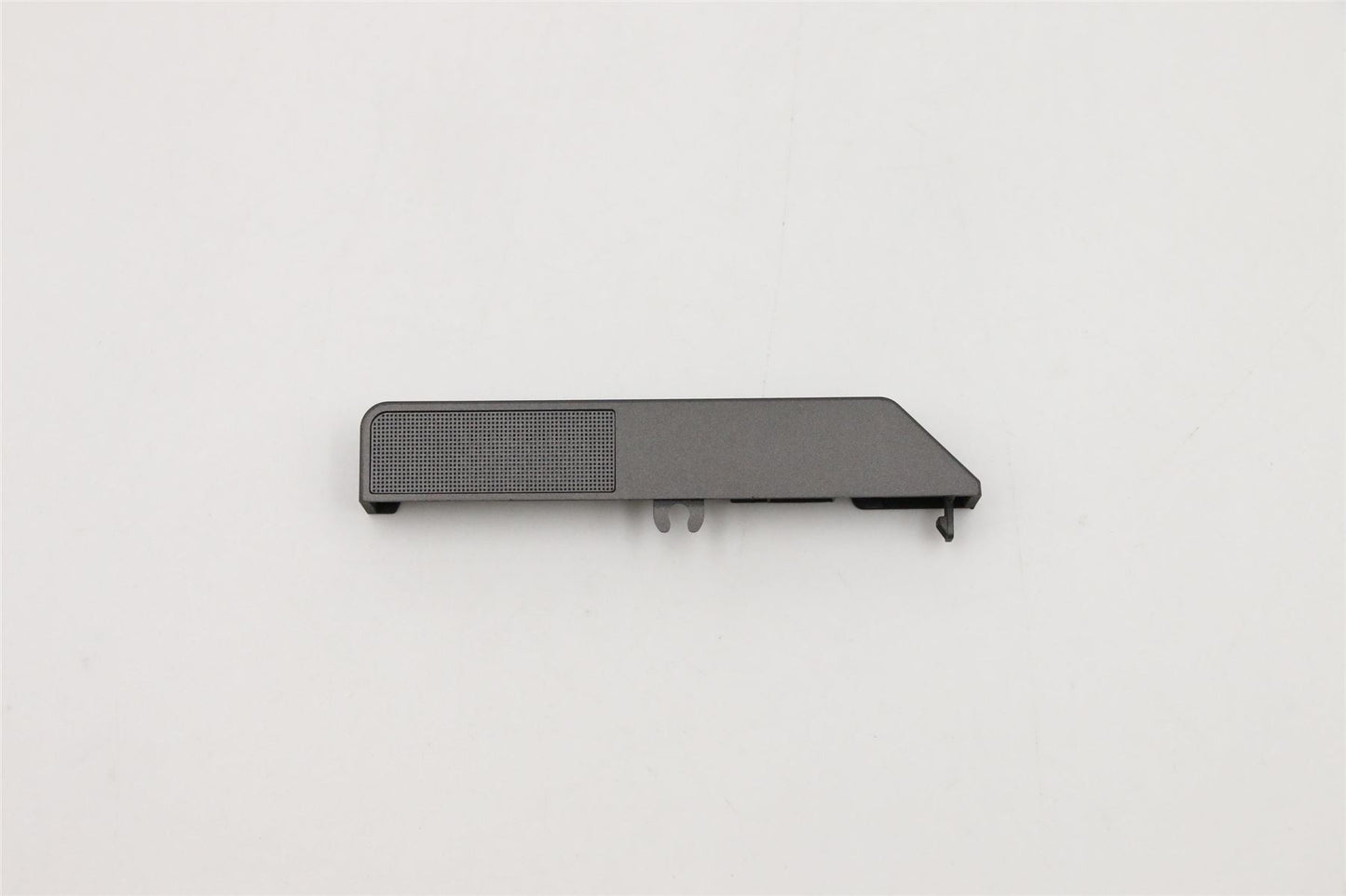 Lenovo MECH_ASM 530BT,Right frame-Logoless 5M10U49880