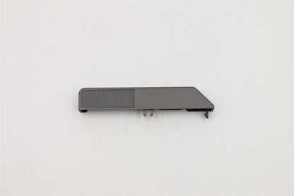 Lenovo MECH_ASM 530BT,Right frame-Logoless 5M10U49880
