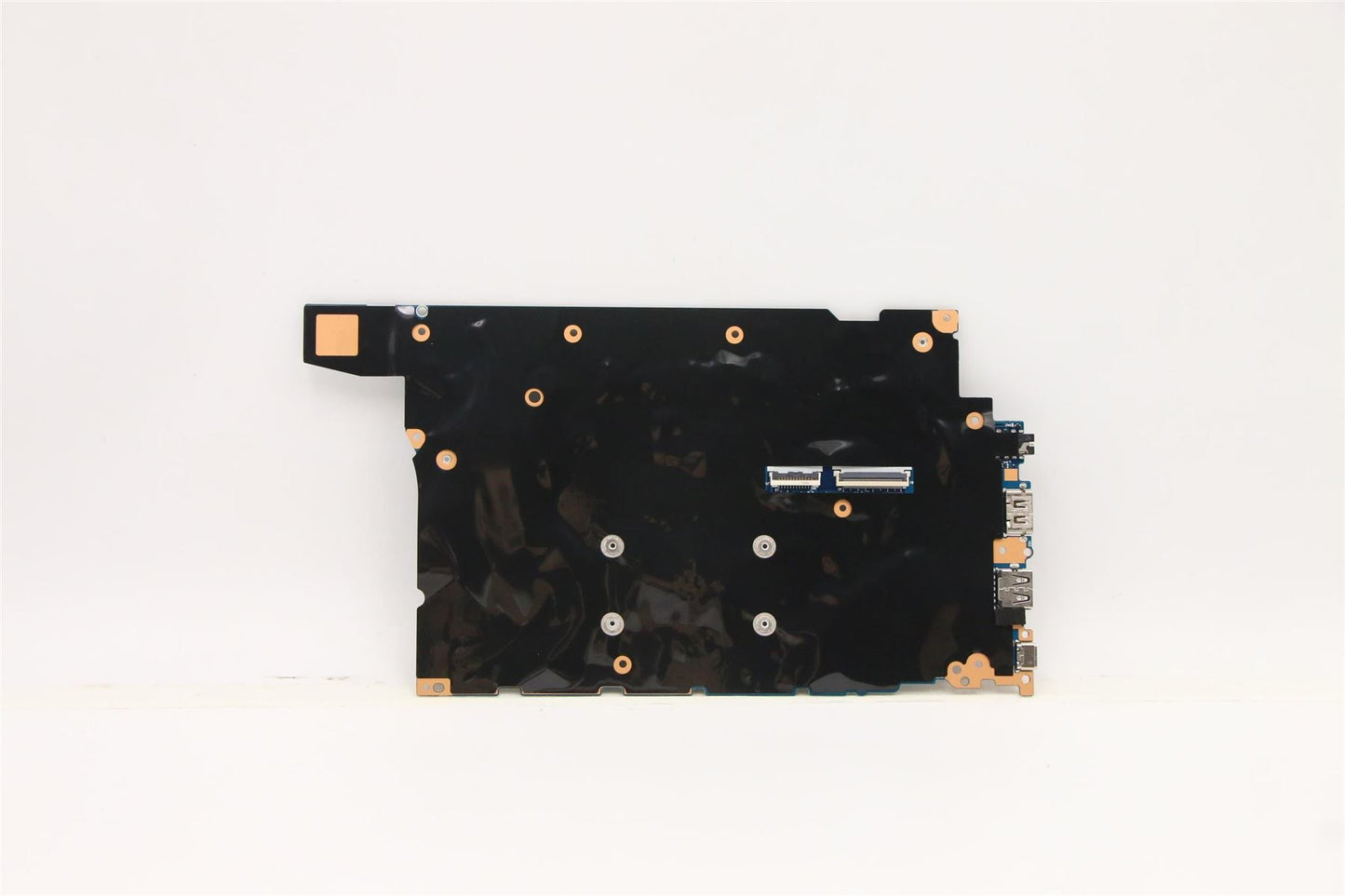 Lenovo ThinkPad E14 Gen 3 Motherboard Mainboard UMA AMDR55600U 8G 5B21C16052