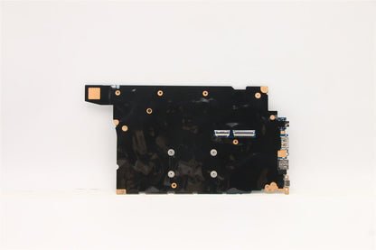 Lenovo ThinkPad E14 Gen 3 Motherboard Mainboard UMA AMDR55600U 8G 5B21C16052