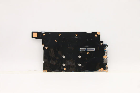 Lenovo ThinkPad E14 Gen 3 Motherboard Mainboard UMA AMDR55600U 8G 5B21C16052