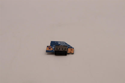 Lenovo ThinkPad X13 Gen 3 T14s Gen 3 USB-A Board 5C51C94284