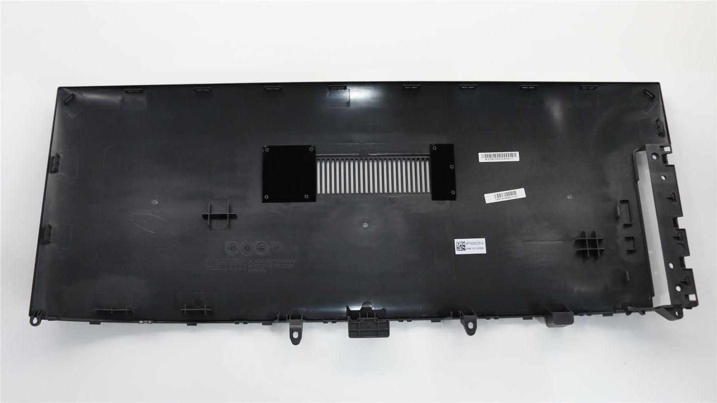 Lenovo MECH_ASM ASSY M_cover ASR,C5, B 01EF413